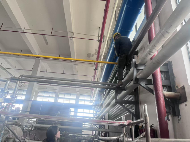 蘇州張家港給排水管道工程安裝資質(zhì) 歡迎來電 張家港港陸建設(shè)安裝工程供應(yīng)
