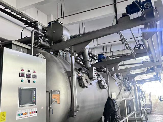苏州张家港蒸汽管道工程安装厂家 来电咨询 张家港港陆建设安装工程供应
