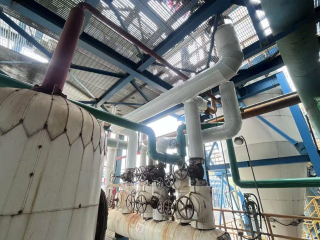 蘇州張家港消防管道工程安裝,工程安裝