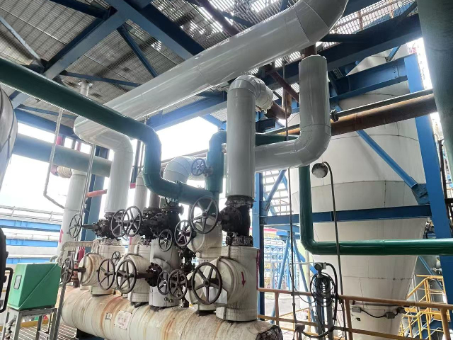 張家港建設(shè)工程安裝團(tuán)隊(duì) 歡迎來電 張家港港陸建設(shè)安裝工程供應(yīng)