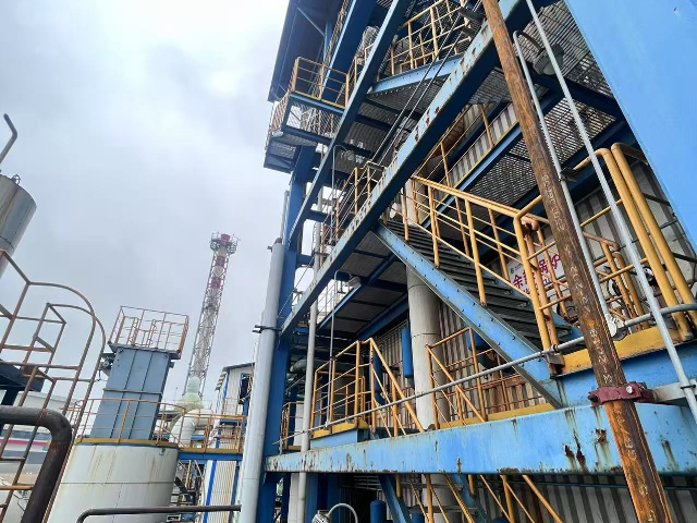 江苏消防管道工程安装公司,工程安装