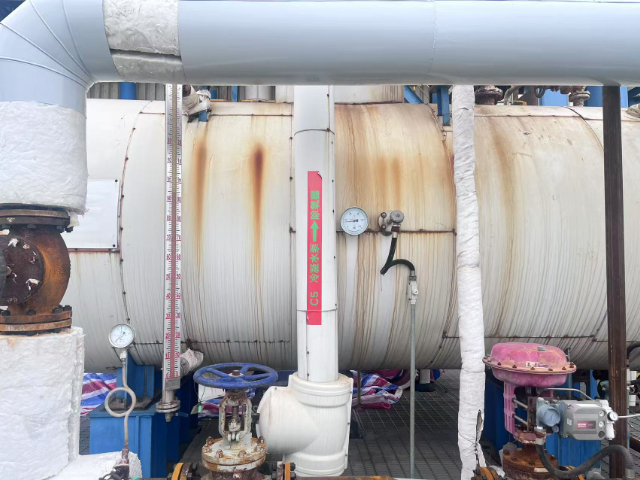 蘇州給排水管道工程安裝廠家 歡迎來電 張家港港陸建設(shè)安裝工程供應(yīng)