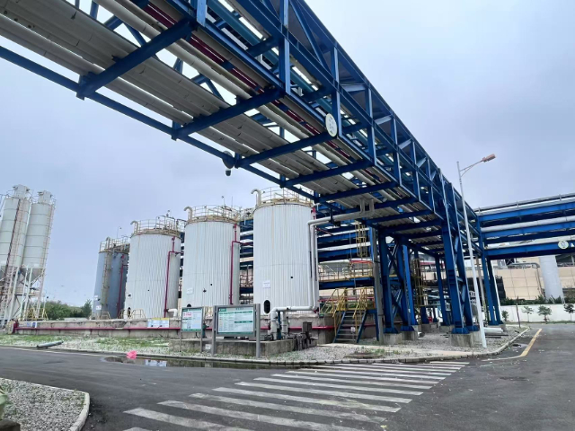 張家港消防管道工程安裝哪家好 歡迎來電 張家港港陸建設(shè)安裝工程供應(yīng)