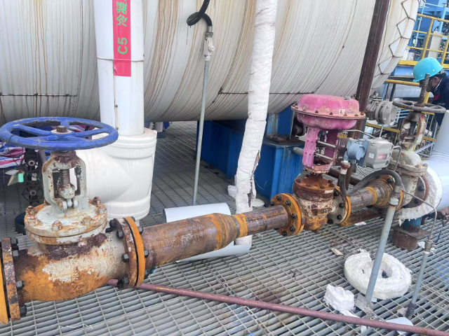 蘇州張家港特種設(shè)備工程安裝價錢 來電咨詢 張家港港陸建設(shè)安裝工程供應(yīng)