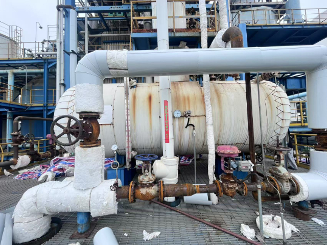 蘇州壓縮空氣管道安裝團隊 來電咨詢 張家港港陸建設(shè)安裝工程供應(yīng)