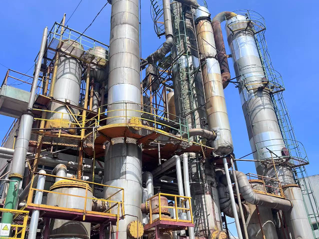 蘇州管道安裝價(jià)錢 來電咨詢 張家港港陸建設(shè)安裝工程供應(yīng)