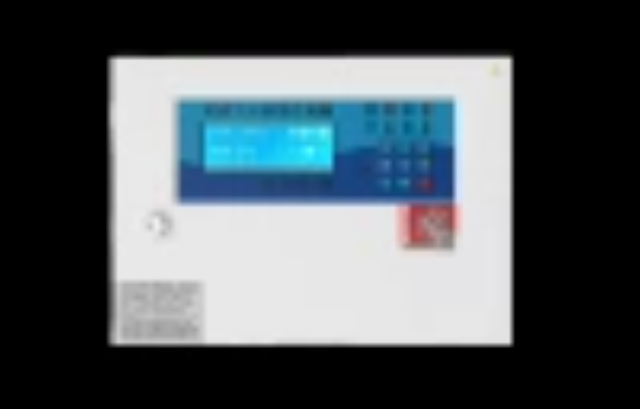 蘇州工業(yè)燃?xì)鈭?bào)警器直銷 歡迎來(lái)電 張家港港陸建設(shè)安裝工程供應(yīng)