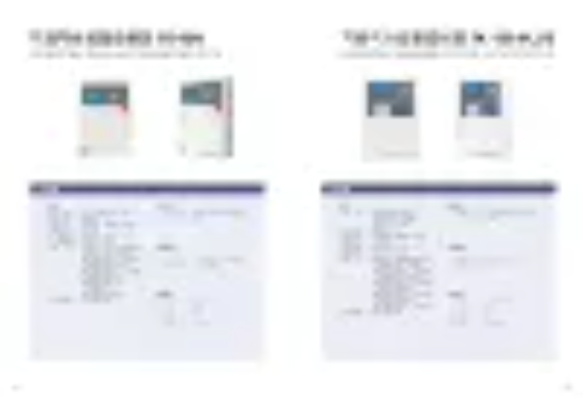 蘇州固定式燃?xì)鈭?bào)警器公司 來電咨詢 張家港港陸建設(shè)安裝工程供應(yīng)