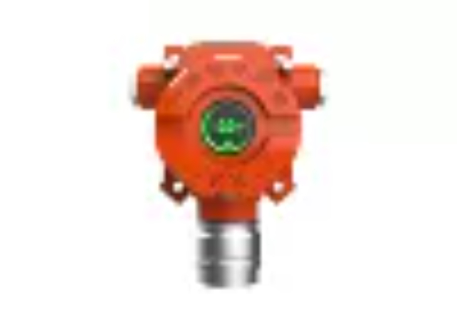 蘇州天然氣天然氣探測(cè)器哪家好 歡迎來(lái)電 張家港港陸建設(shè)安裝工程供應(yīng)