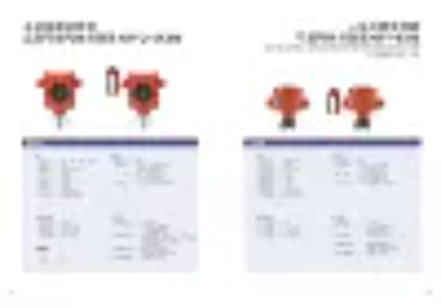 蘇州天然氣天然氣探測器 歡迎來電 張家港港陸建設(shè)安裝工程供應
