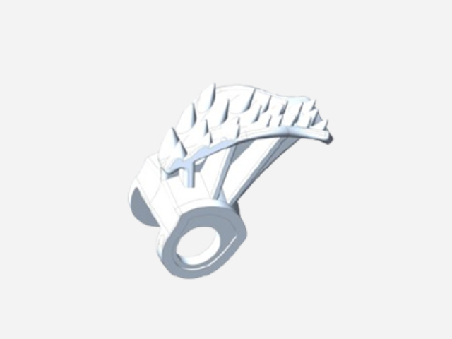 蘇州五金工具零部件技術(shù)指導(dǎo) 東莞市澤信新材料科技供應(yīng)