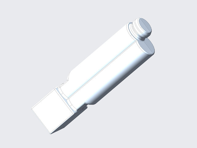 清遠(yuǎn)五金工具金屬粉末注射推薦廠家 東莞市澤信新材料科技供應(yīng)