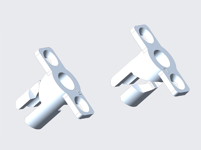 廣州LED箱體零部件技術(shù)指導(dǎo) 東莞市澤信新材料科技供應(yīng)