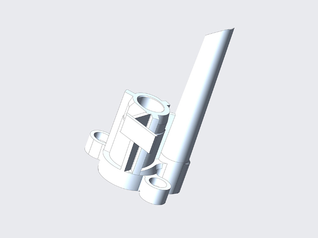 江蘇五金金屬粉末注射工廠直銷