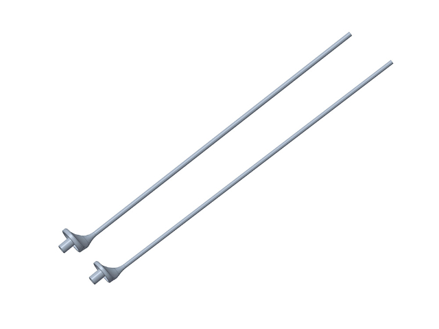 潮州LED箱體金屬粉末注射工廠直銷 東莞市澤信新材料科技供應(yīng)