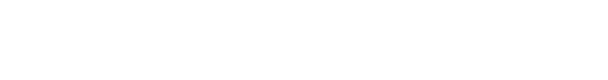 上海散热风机厂家