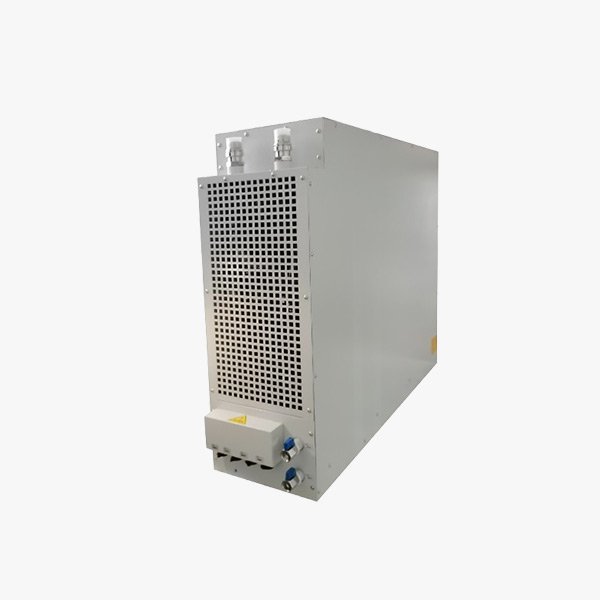 EQC-F3-TX/EQC-F6-TX/EQC-F8-TX/EQC-F10-TX/EQC-F12-TX