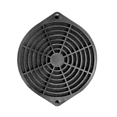 三合一防塵網(wǎng)系列