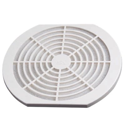 三合一防塵網(wǎng)系列