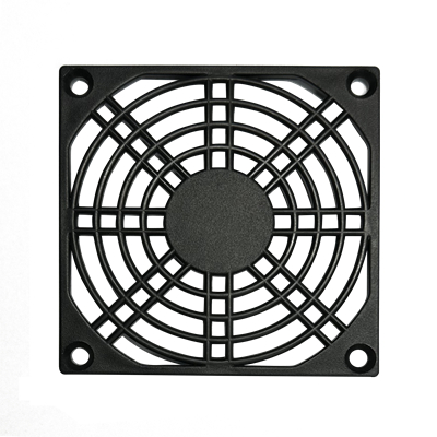 單片防護網系列