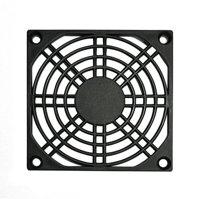 單片防護網系列