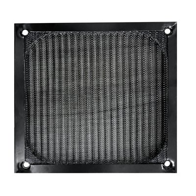 金屬屏蔽網系列