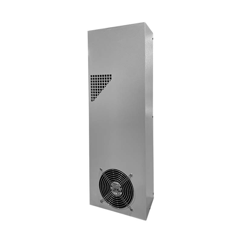 HE-D300-TX/HE-D500-TX