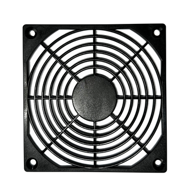 單片防護網系列