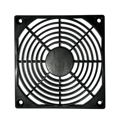 單片防護網系列