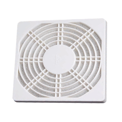 三合一防塵網(wǎng)系列