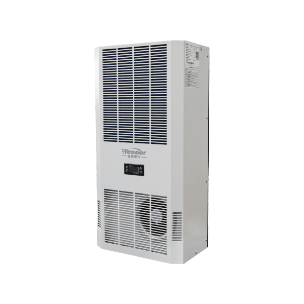 EQA-D800W/EQA-D1000W