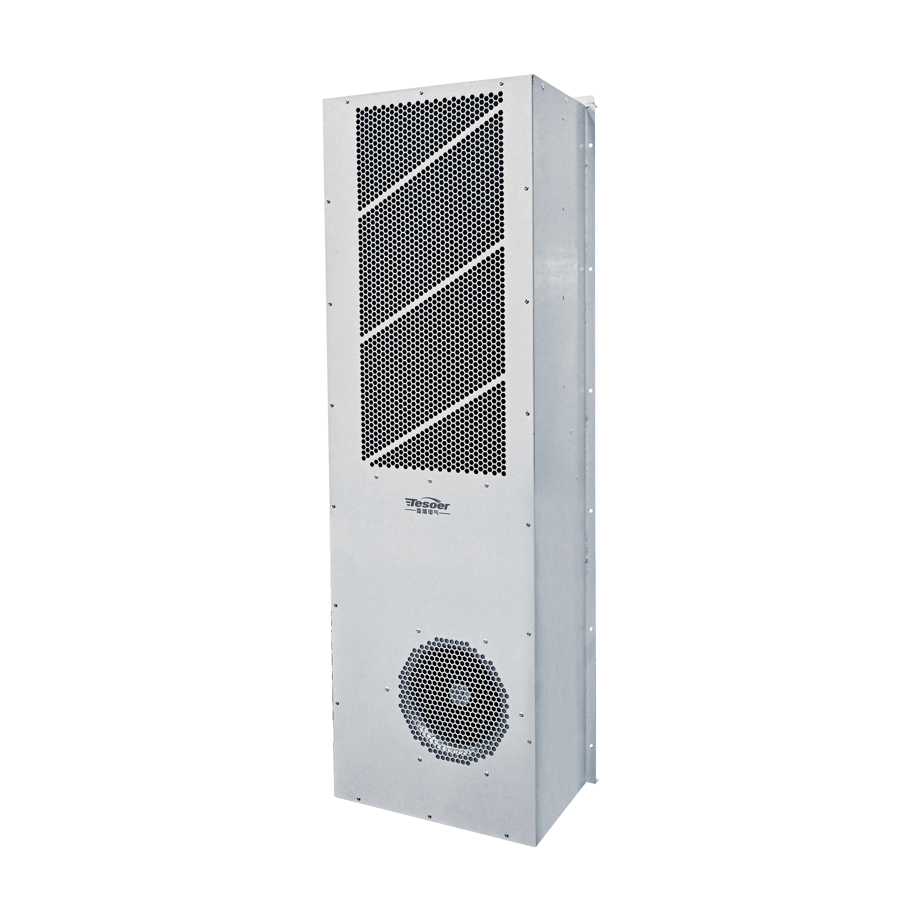 EQA-E4000W/EQA-E5000W