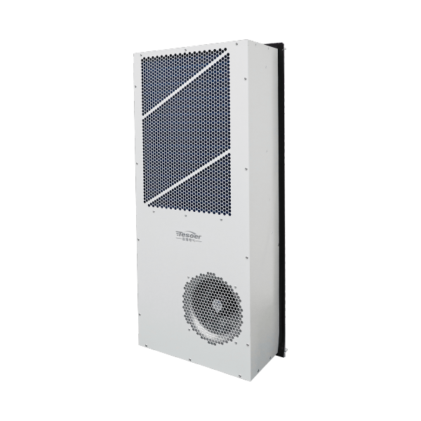 EQA-E3000W