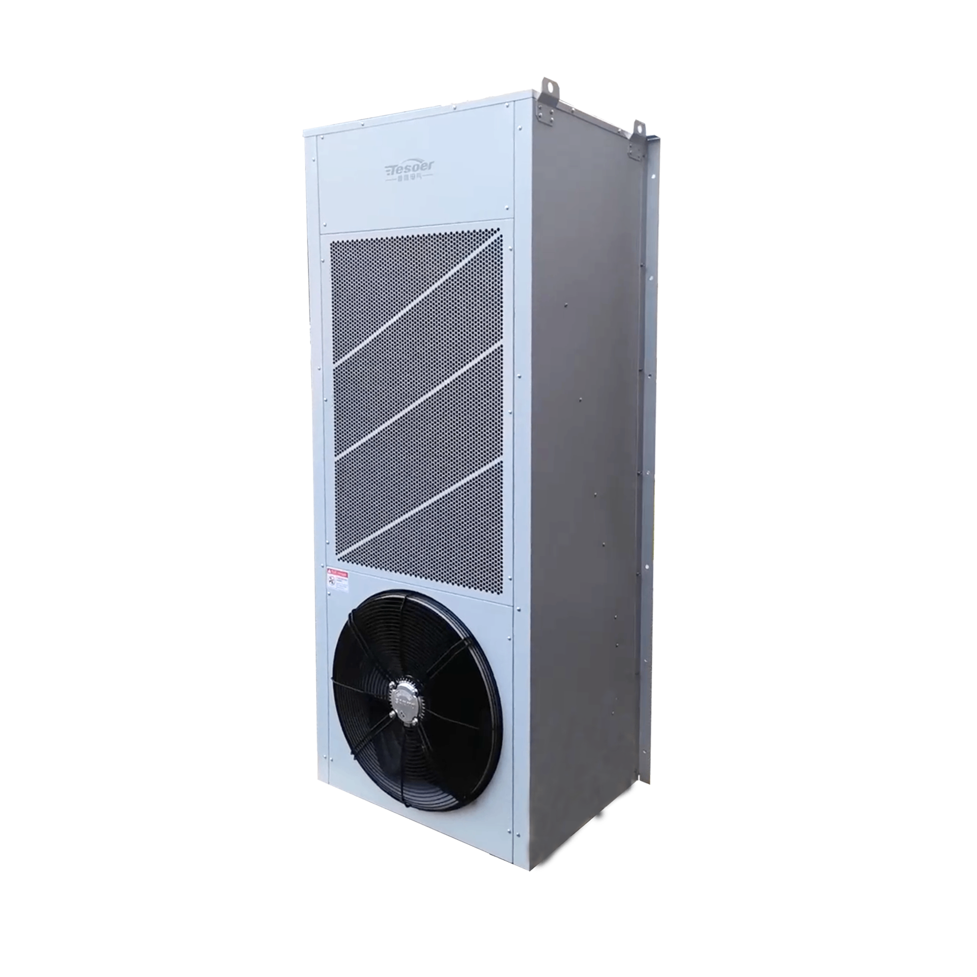 EQA-E12500W