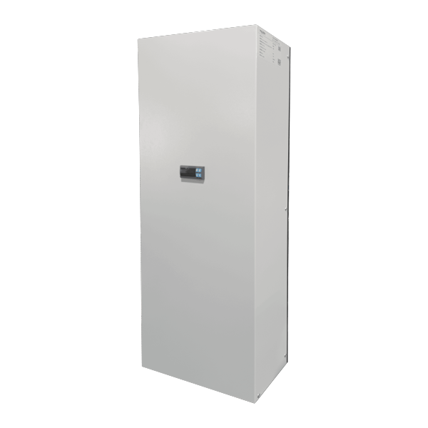 GE-D2000-TX/GE-D3000-TX