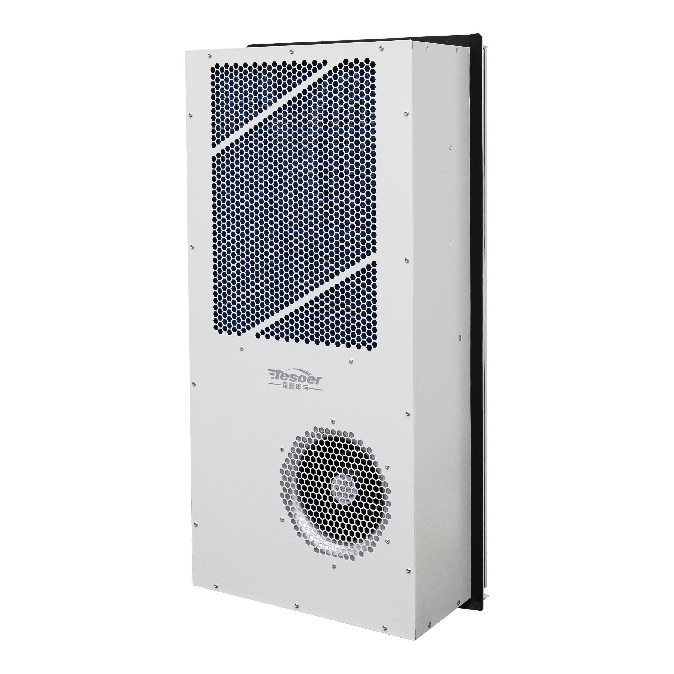 EQA-E1500W/EQA-E2000W