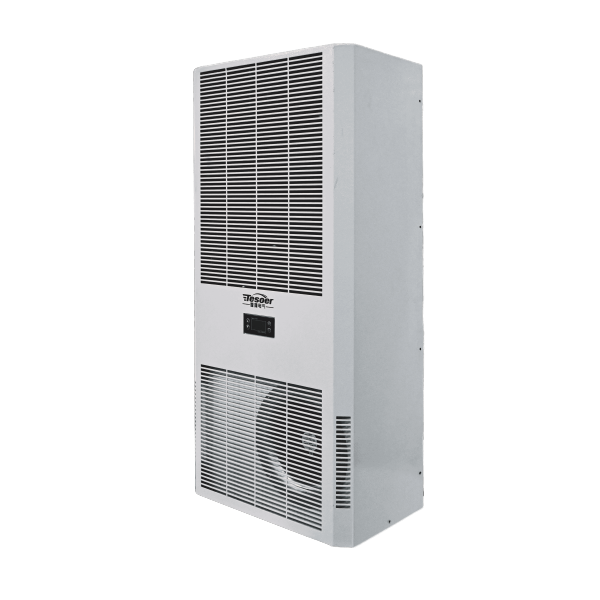 EQA-D1500W/EQA-D2000W