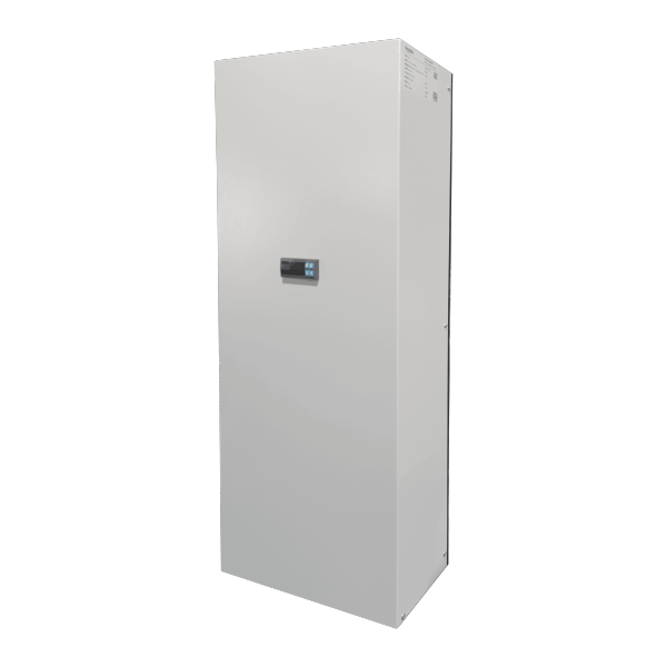 GE-D4000-TX/GE-D5000-TX