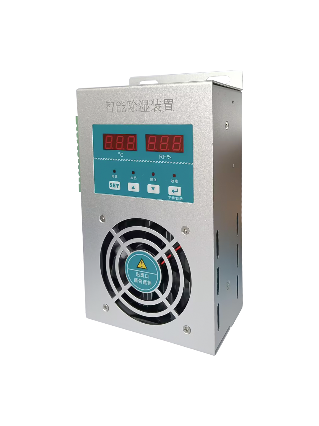 TX-CSL60-230 /TX-CSL60-024