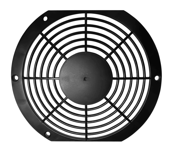 單片防護網系列