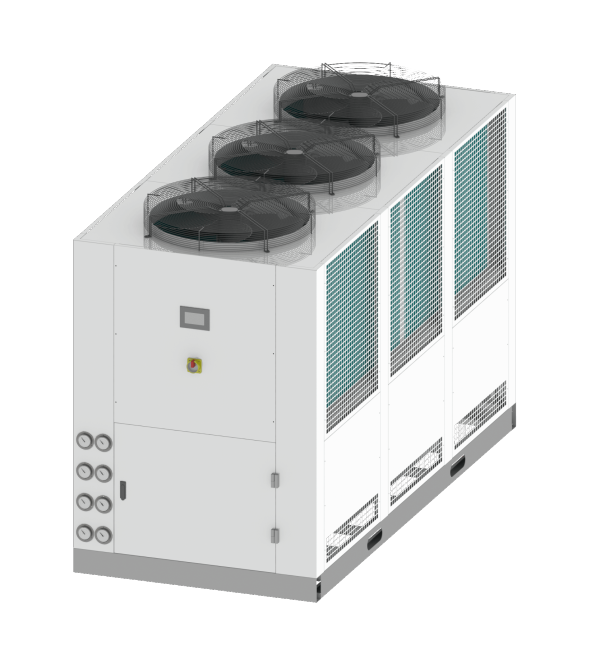 ANC-F116-TX/ANC-F140-TX