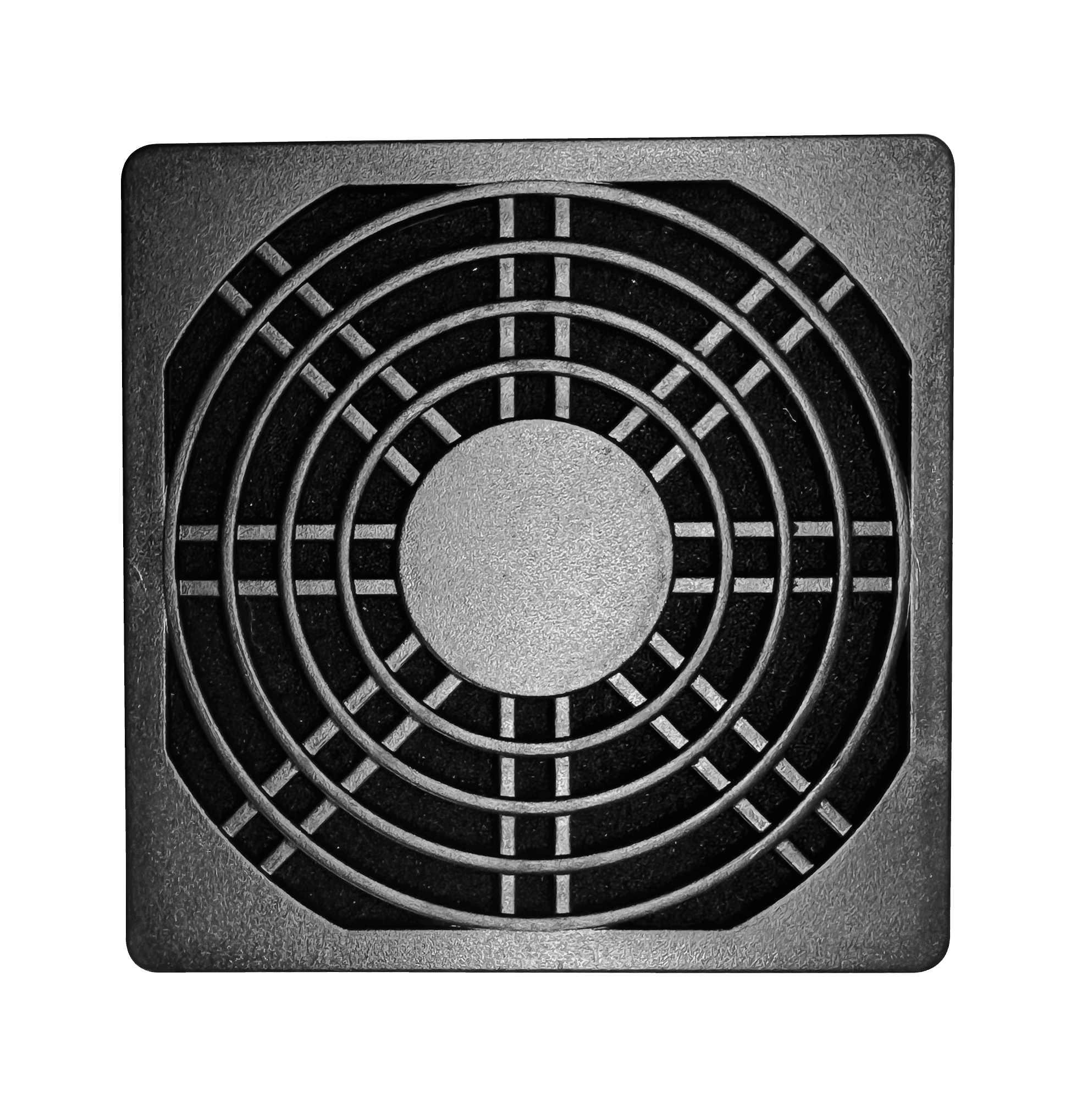 三合一防塵網(wǎng)系列