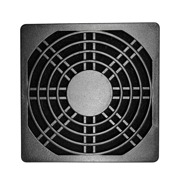 三合一防塵網系列