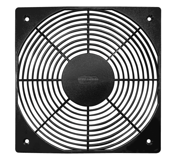 單片防護網系列