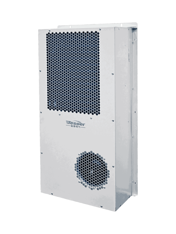 EQA-E800W/EQA-E1000W