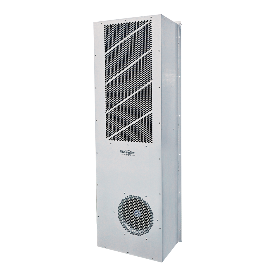 EQA-E7500W