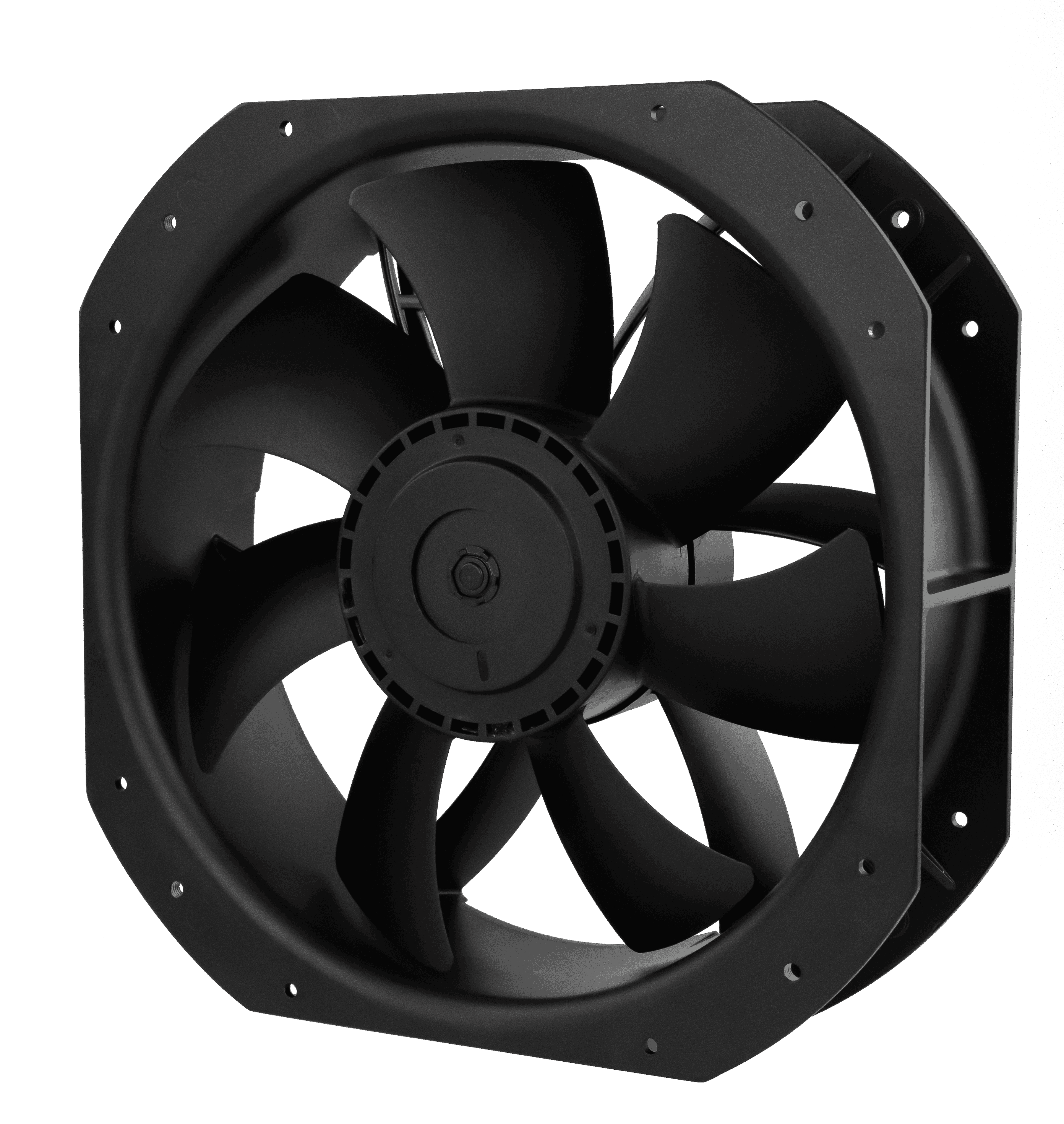 EC 28080 防爆風(fēng)機(jī)