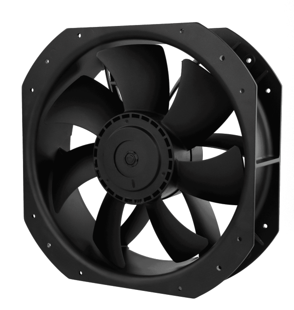 EC 28080 防爆風(fēng)機(jī)