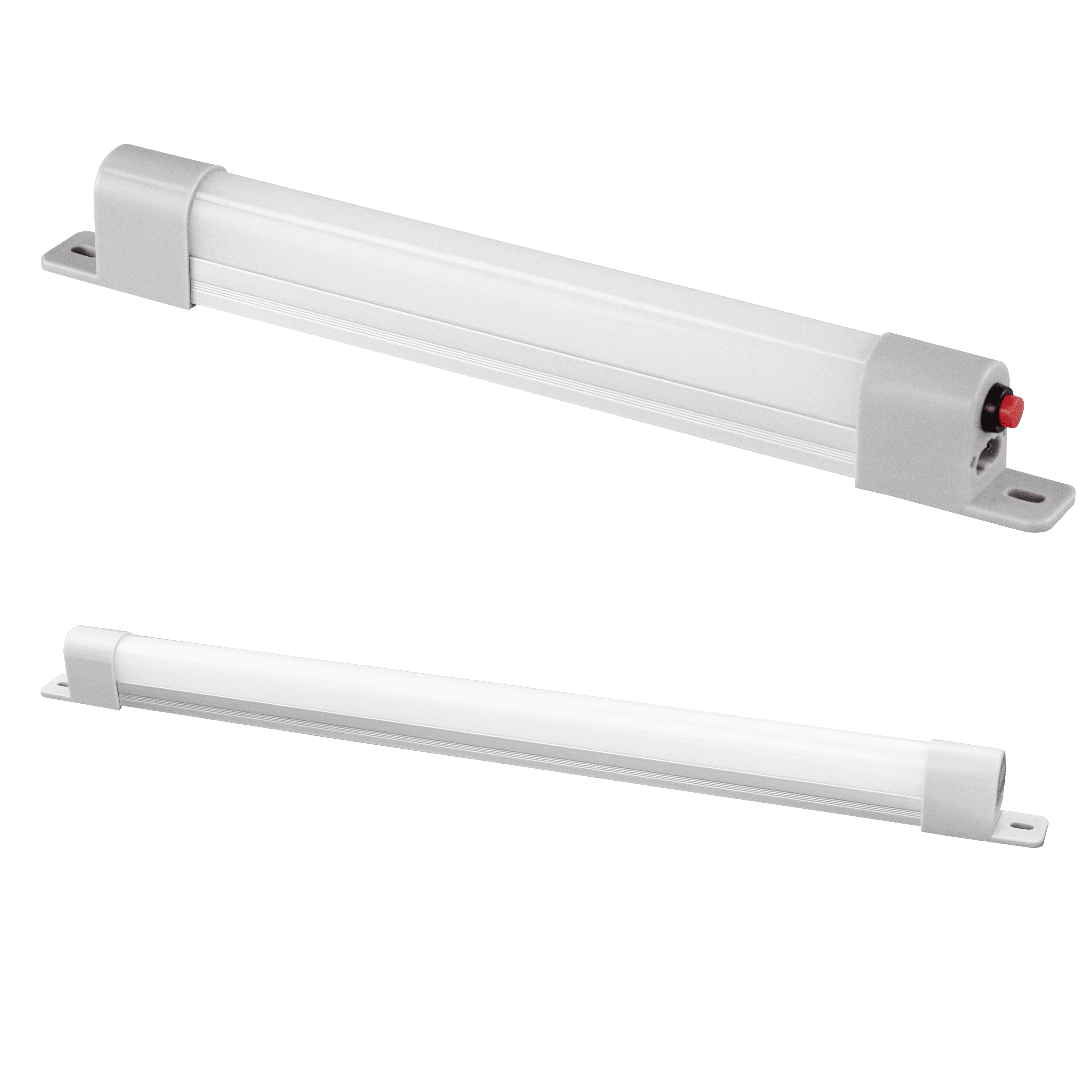 經濟型機柜照明燈