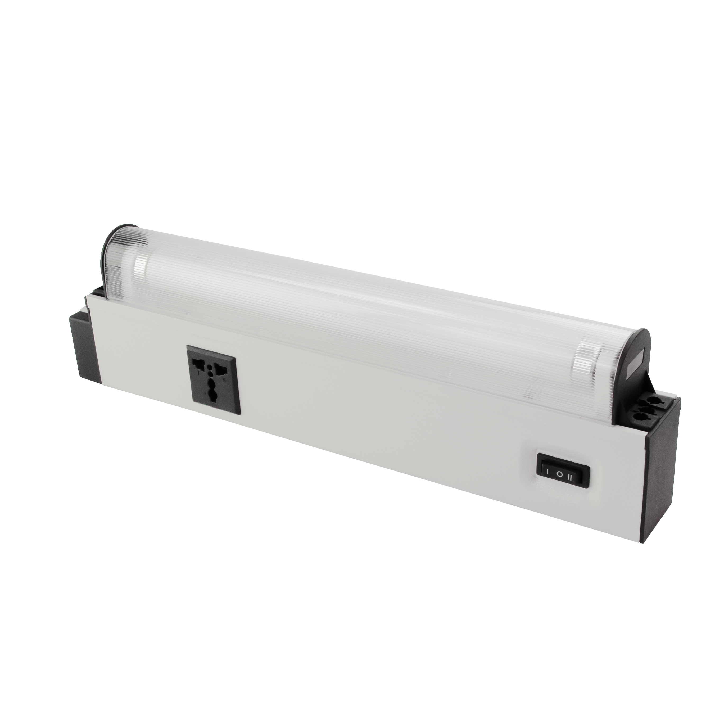 仿威圖機(jī)柜照明燈